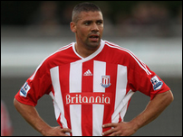 ���� �������